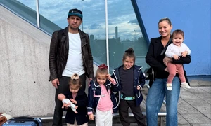 489422130 18501200599035437 8302199358303098716 n jpg