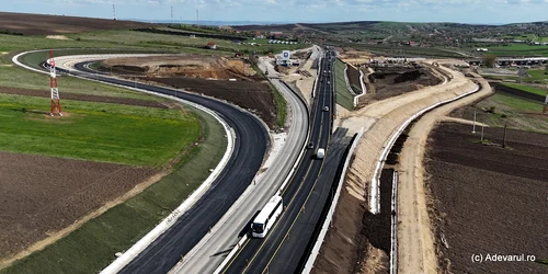 DEX4 Autostrada A3  Tureni  Foto Daniel Guță (38) JPG