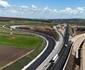 DEX4 Autostrada A3  Tureni  Foto Daniel Guță (38) JPG