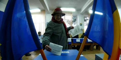 Vot