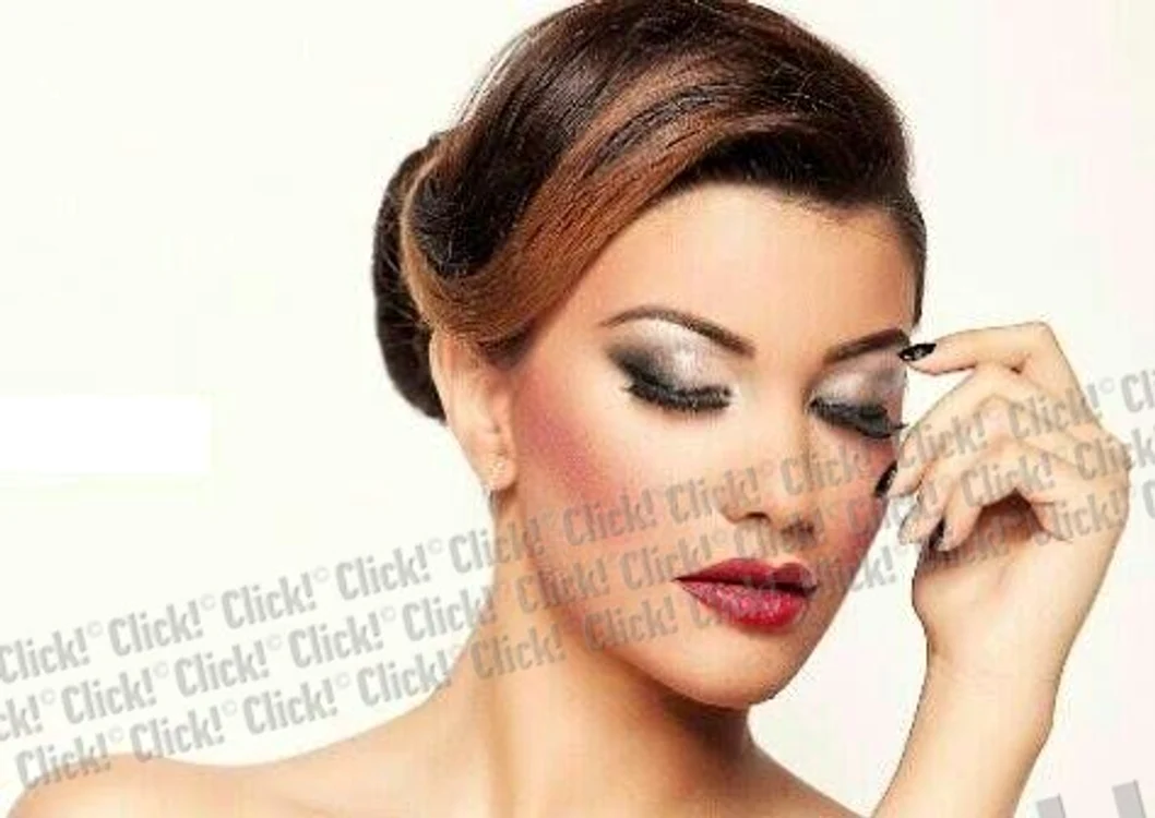 Betty Salam