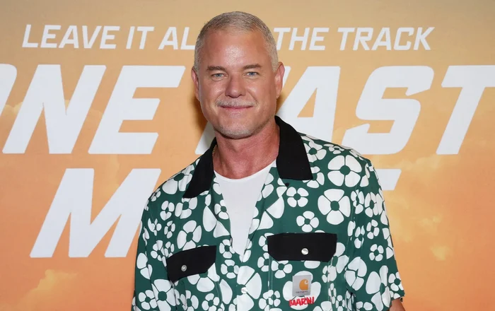 Actorul Eric Dane, cunoscut pentru rolul din „Grey’s Anatomy”, a murit la 53 de ani