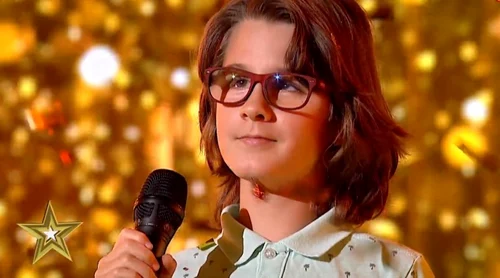 1 filip cioc la romanii au talent 5 jpg jpeg