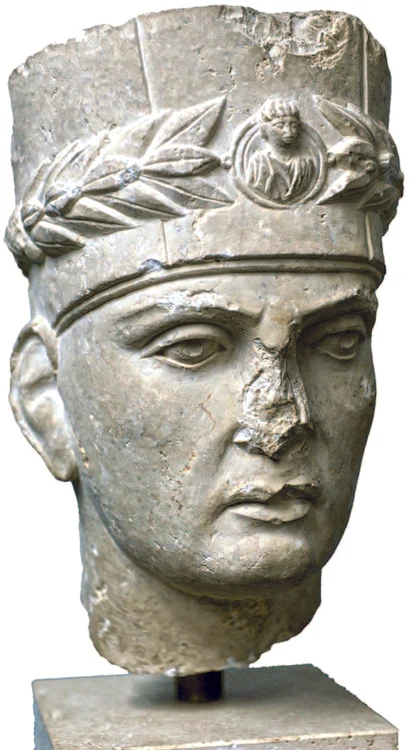 sdnakdria 174 52 82 jpg jpeg