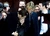 Emmanuel Macron Celebrates His Presidential Election Victory At The Louvre jpeg
