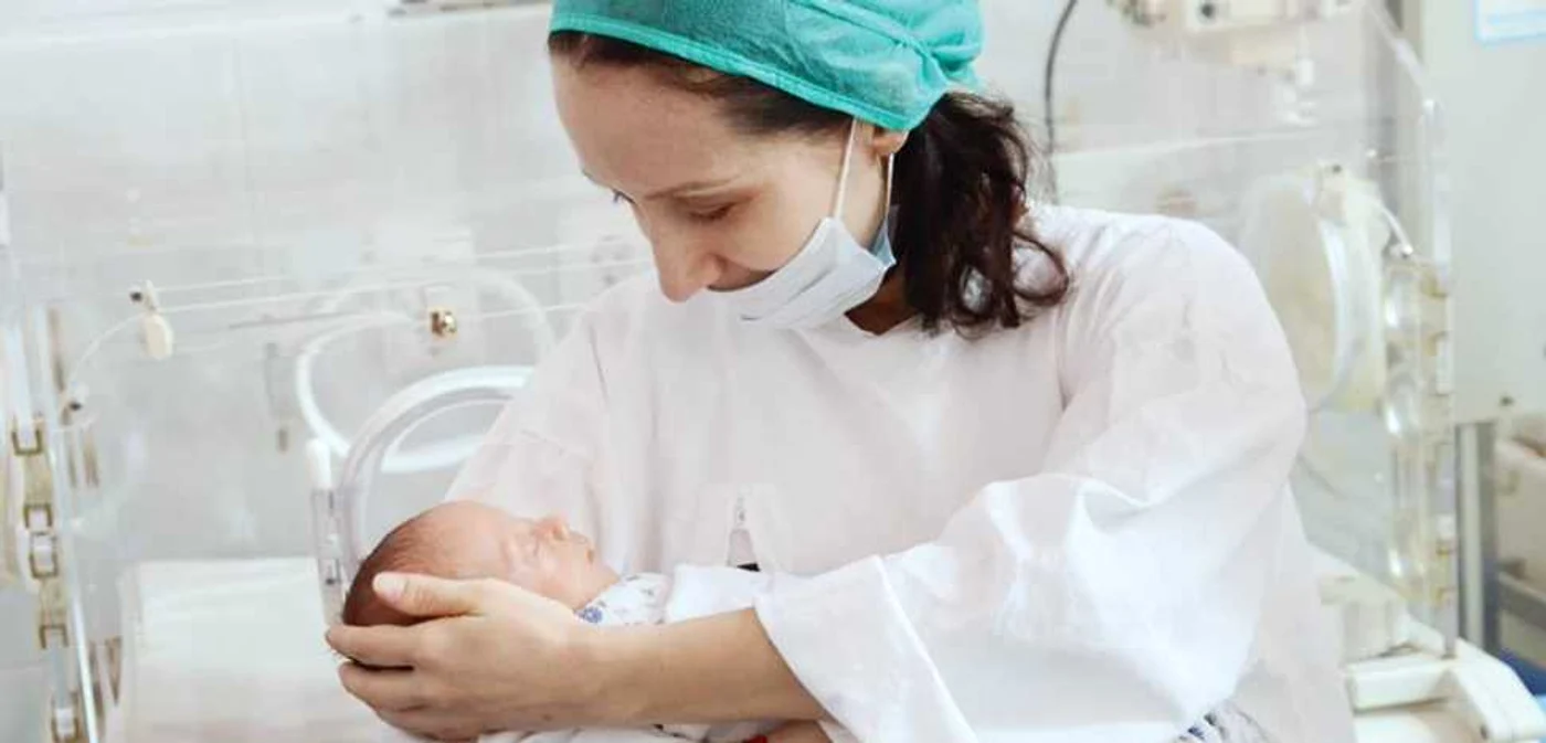 Organizaţia Salvaţi Copiii se implică în programul „ABC - Să învăţăm despre copii. Şcoala părinţilor”  Foto: Salvaţi Copiii