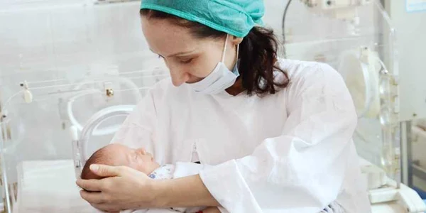 Organizaţia Salvaţi Copiii se implică în programul „ABC - Să învăţăm despre copii. Şcoala părinţilor”