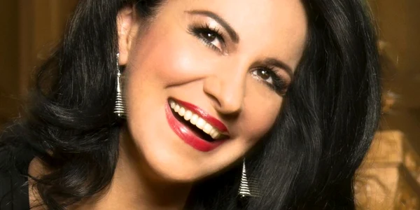 angela gheorghiu