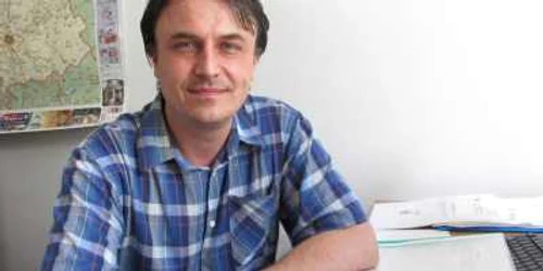 Dan Decebal susţine beneficiile vaccinării