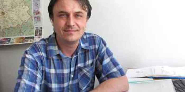 Dan Decebal susţine beneficiile vaccinării