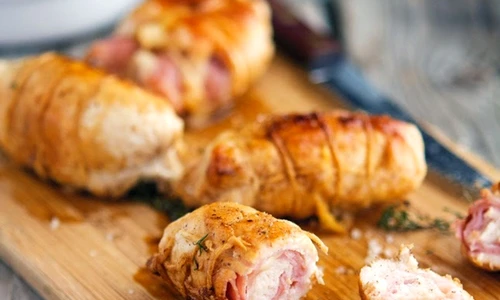 Chicken Rollatini jpeg