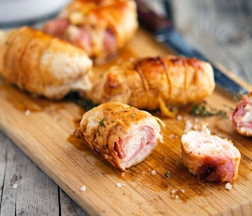Chicken Rollatini jpeg