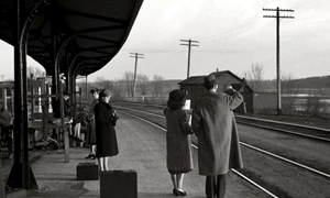 Provincii între centru și periferie jpeg