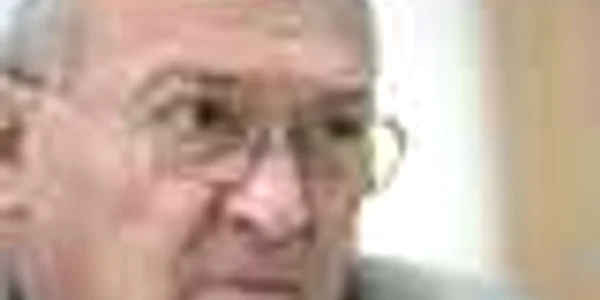 În România se practică turismul după ureche