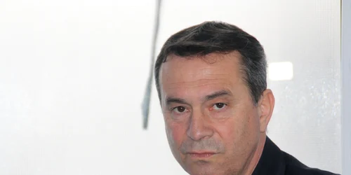 mihai ciobanu