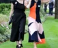 <> at on June 14, 2016 in Ascot, England jpeg