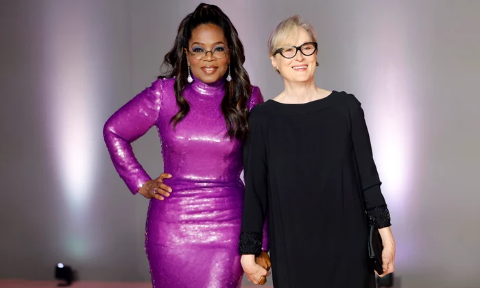 Oprah Winfrey, Getty (3) jpg