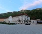 Stațiunea Băile Herculane in 2026 Foto Daniel Guță ADEVĂRUL (52) jpg