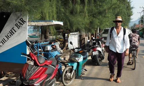 OLYMPUS DIGITAL CAMERA jpeg