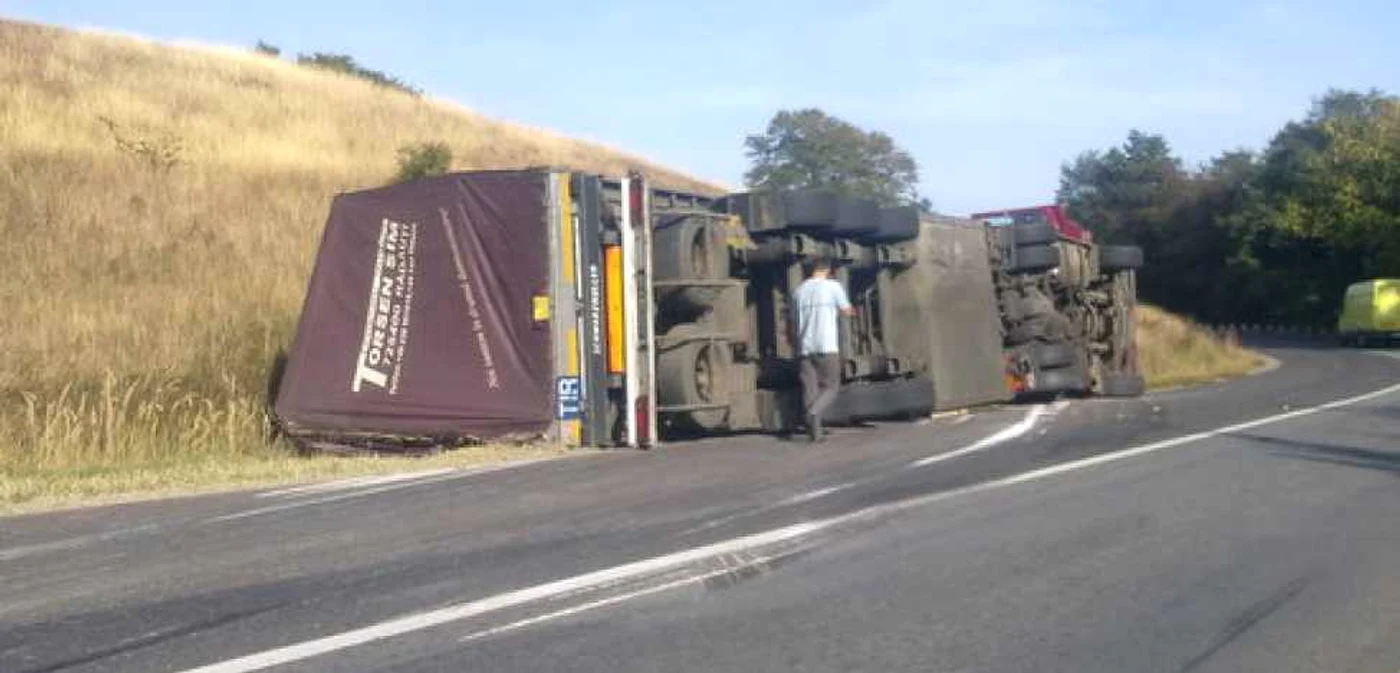 Accident de tir. 