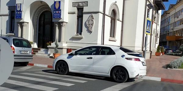 pietoni
