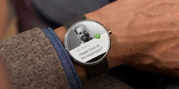 moto360