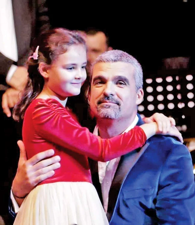 Aurelian  Temişan şi Dora
