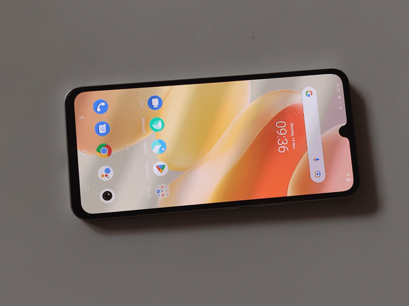vivo X80 Lite, un smartphone best-buy pentru utilizatorul obișnuit  [TECH REVIEW]
