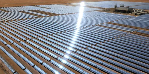 desertec