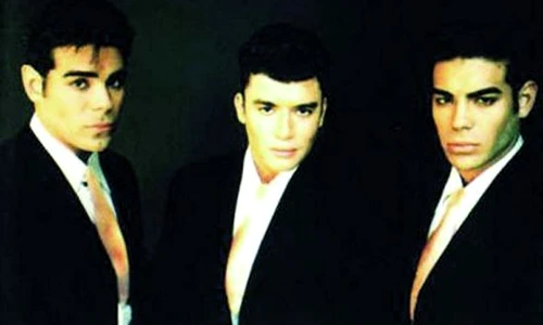 1 47931 original jpg jpeg