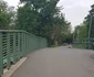 Promenada Inimii 6 jpg