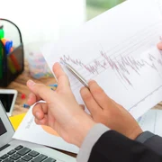 criza economica foto freepik 3 jpg