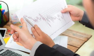 criza economica foto freepik 3 jpg