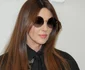 Monica Bellucci și Eva Longoria la Paris, Profimedia (19) jpg