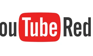 youtube red abonament fara reclame 1170x626 jpeg