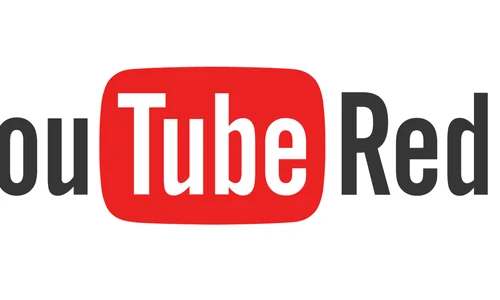 youtube red abonament fara reclame 1170x626 jpeg