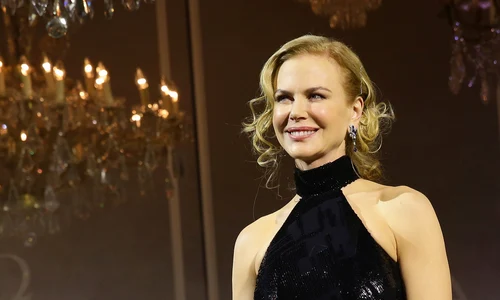 nicole kidman jpeg