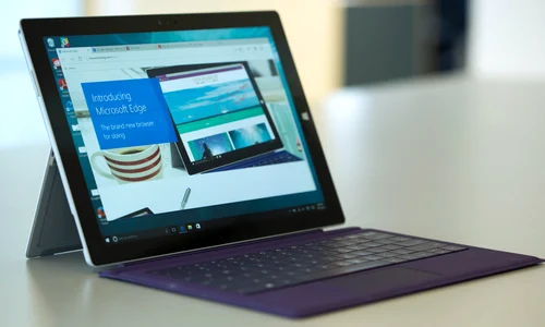 microsoft edge jpeg