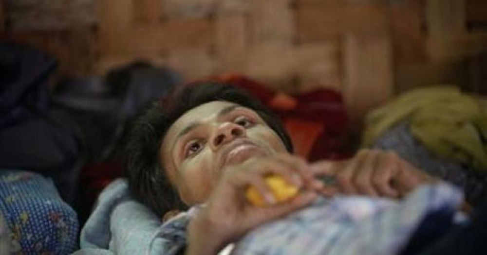 SIDA ar putea deveni noua pandemie cu care ne vom confrunta peste câțiva ani. Medic infecționist: „Altceva nu avem ce face”