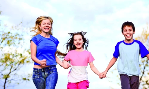 1 46520 original jpg jpeg