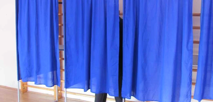 La nivel naţional sunt în investigare 528 de dosare