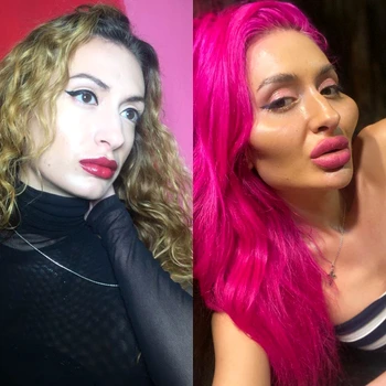 2 106123548 166505484885617 1636190365426541992 n jpg jpeg