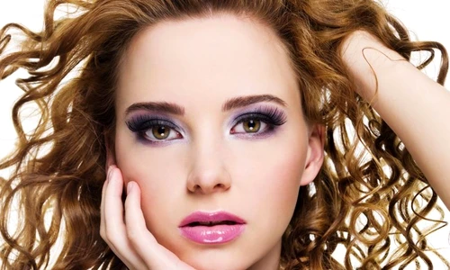 1 64689 original jpg jpeg