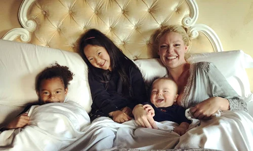 katherine heigl 1 png png