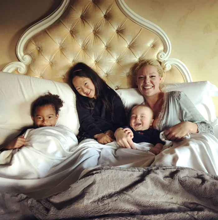 katherine heigl 1 png png