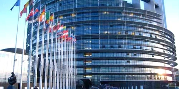 ue