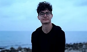 robert cepareanu copy jpeg