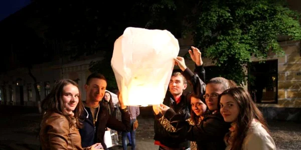 lampioane bistrita 1
