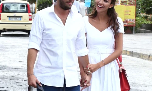 Madalina Ghenea; Matei Stratan hepta 2496609 jpeg