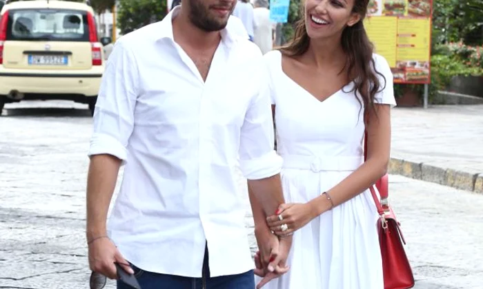 Madalina Ghenea; Matei Stratan hepta 2496609 jpeg